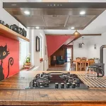 178 Aparthotel