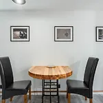 178 Aparthotel 3*