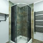 178 Aparthotel