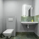 178 Aparthotel Horní Blatná