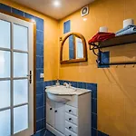 178 Aparthotel 3*