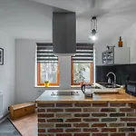 Aparthotel 178