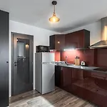 178 Aparthotel