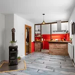 Aparthotel 178