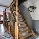 Aparthotel 178 3*
