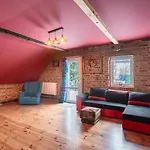 Aparthotel 178
