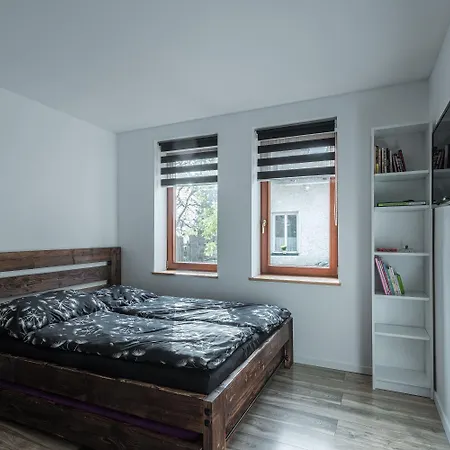 Aparthotel 178 *