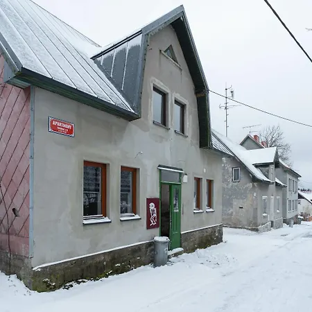 178 Apart Otel