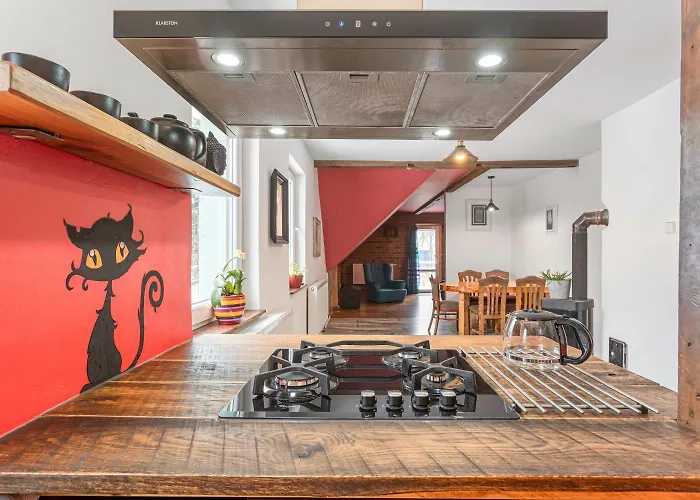 178 Aparthotel