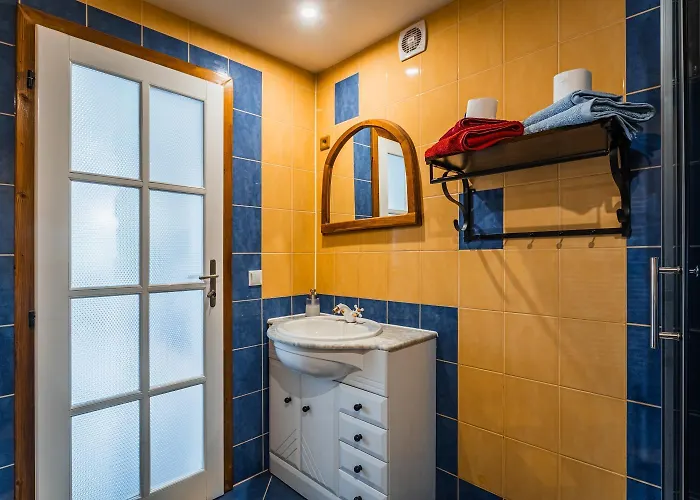 178 Aparthotel 3*